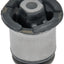 Dorman 905-203 Suspension Control Arm Bushing
