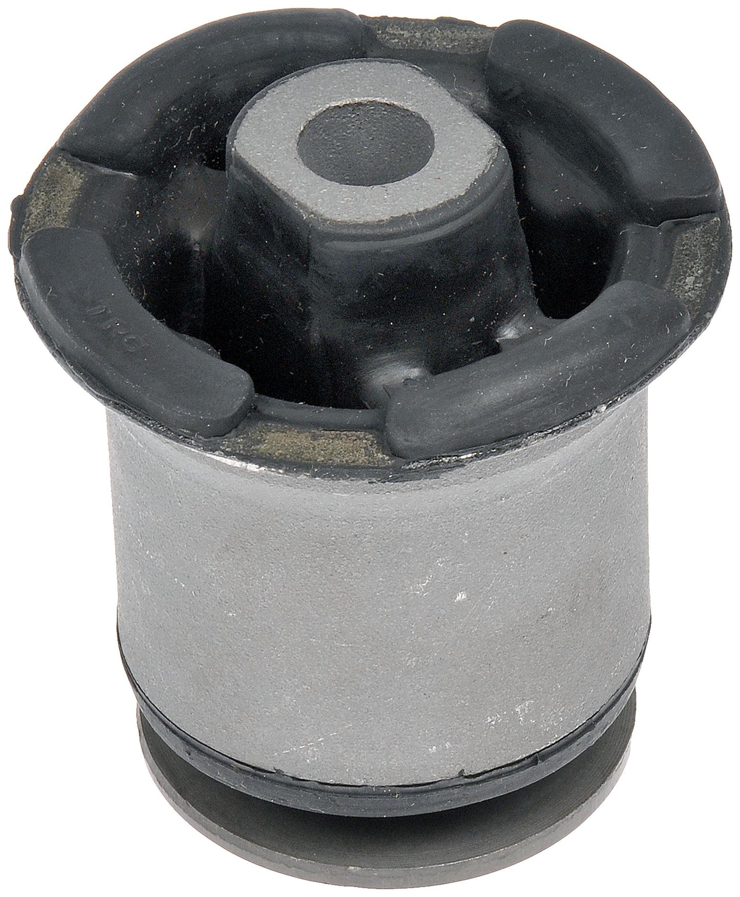 Dorman 905-203 Suspension Control Arm Bushing