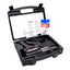 Gearwrench D550PK