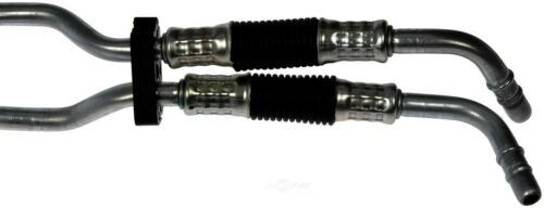 Dorman 624-542 Automatic Transmission Oil Cooler Hose Assembly