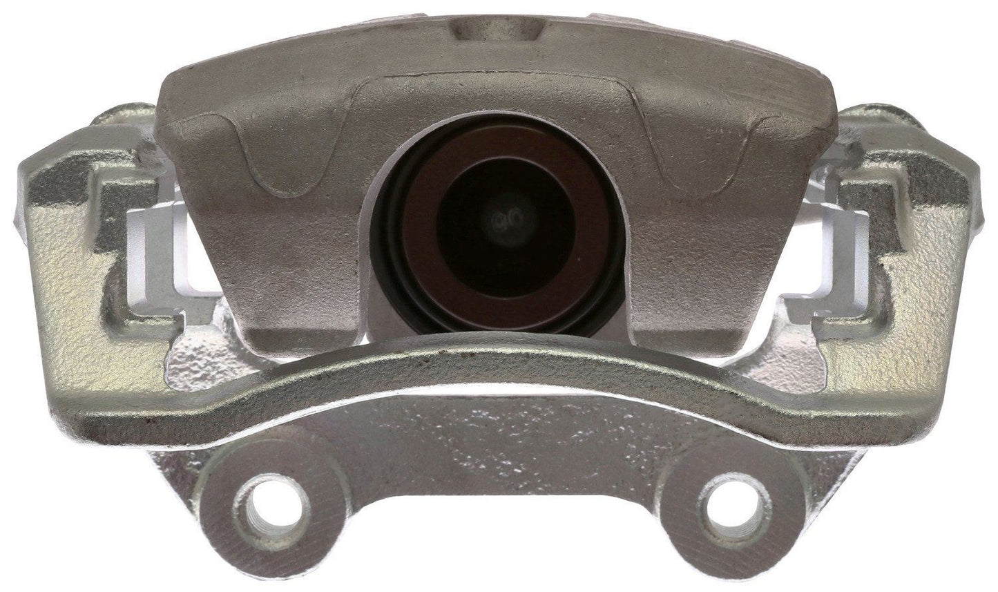 ACDelco Professional Durastop 18FR2668N Étrier de frein à disque