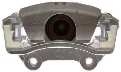 ACDelco Professional Durastop 18FR2668N Étrier de frein à disque