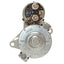 ACDelco Professional 336-1173 Motor de arranque