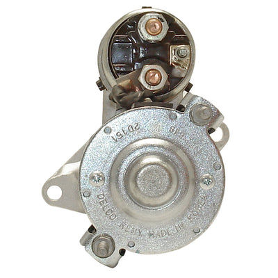 ACDelco Professional 336-1173 Motor de arranque