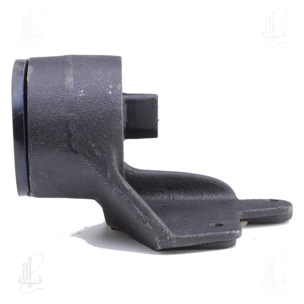 Anchor 2830 Engine Mount