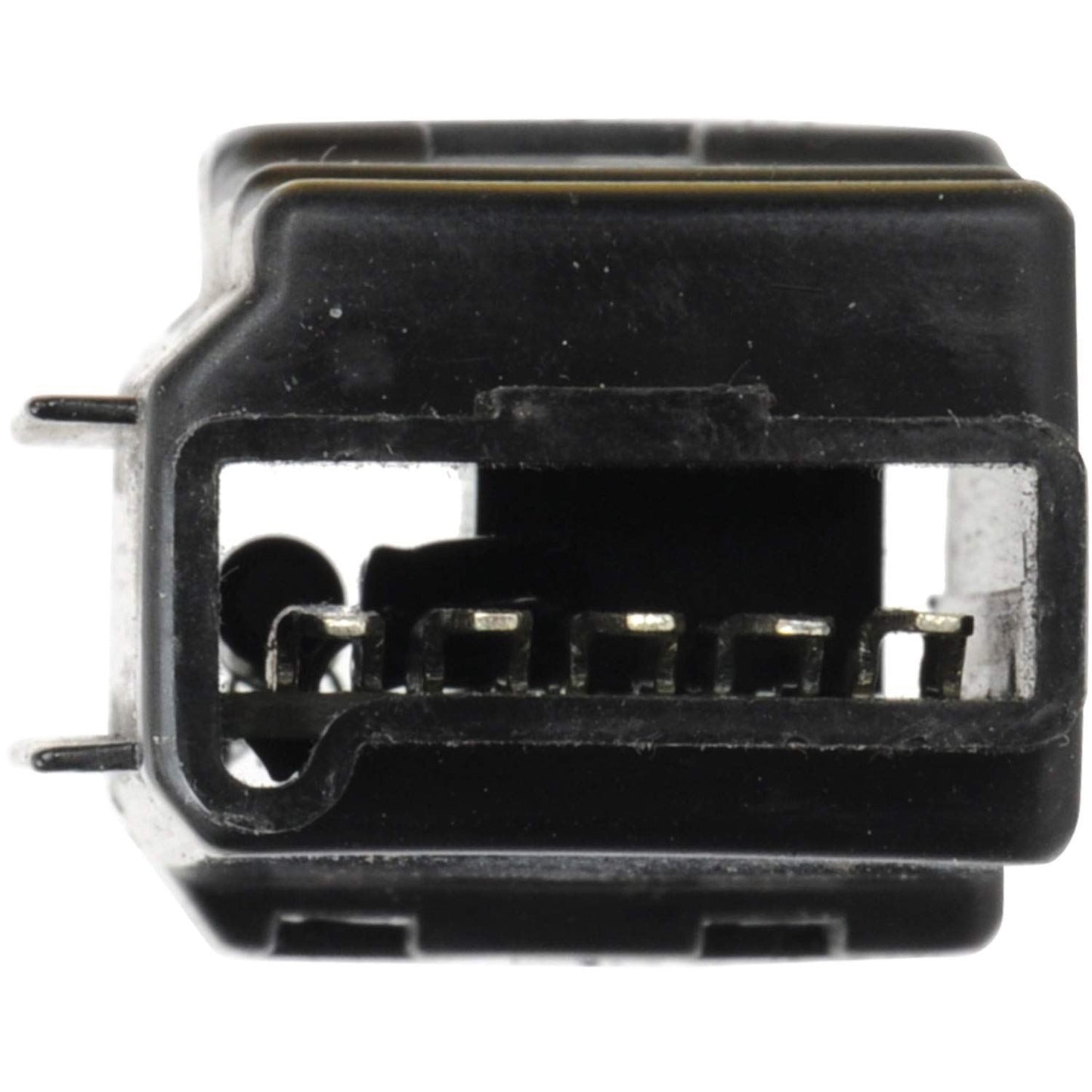 CARDÓN 811026PB