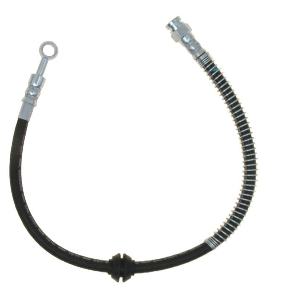 Manguera hidráulica de freno Raybestos BH383121