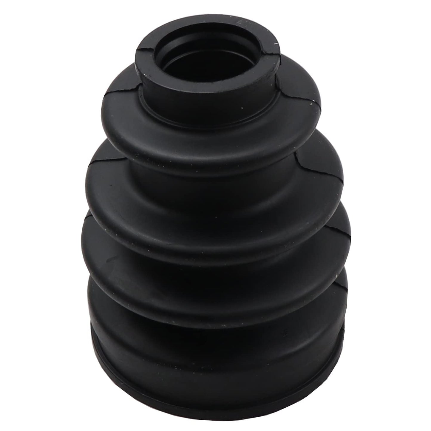 Beck/Arnley 103-2661 CV Joint Boot Kit