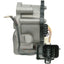 CARDONE 48-220 Motor de caja de transferencia