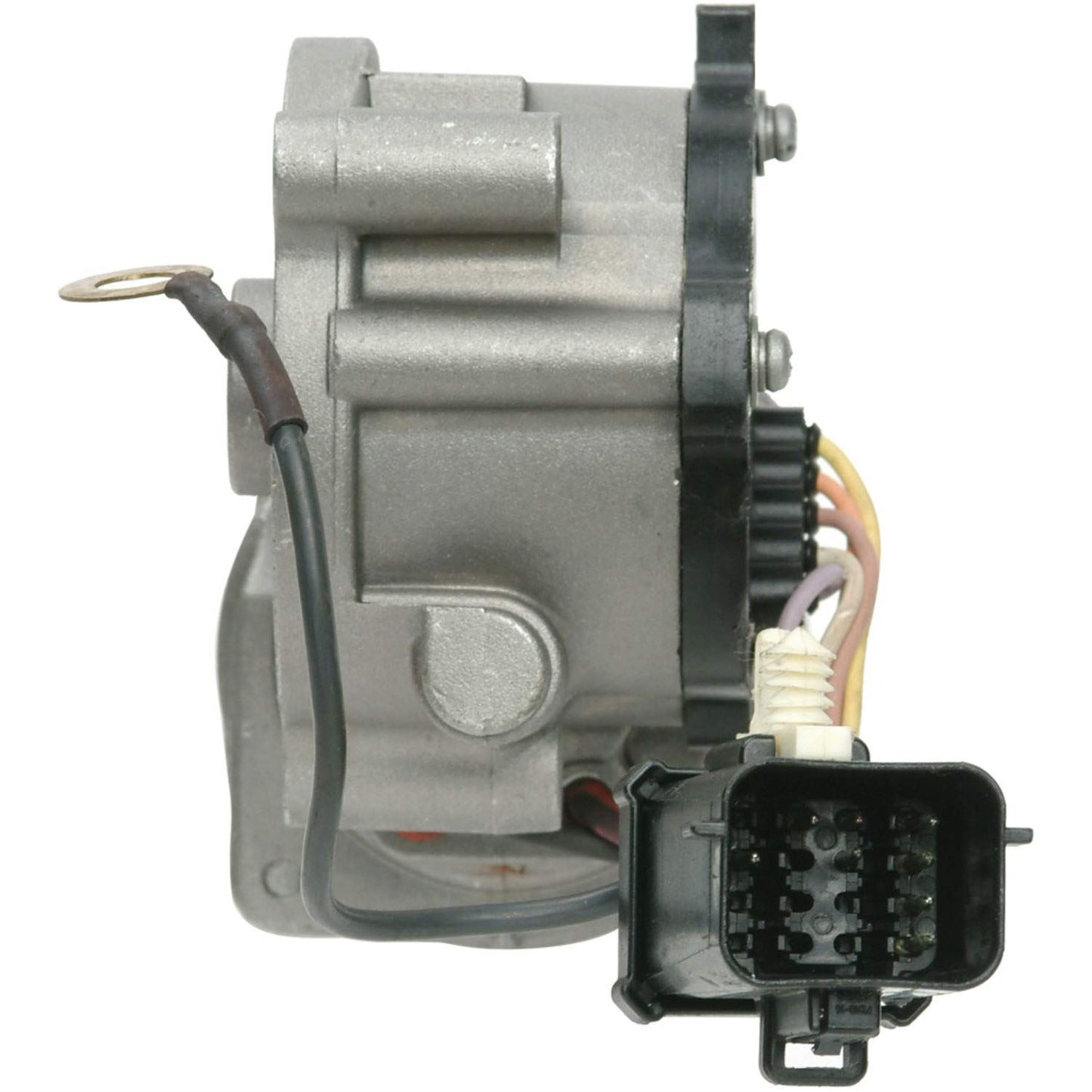CARDONE 48-220 Motor de caja de transferencia