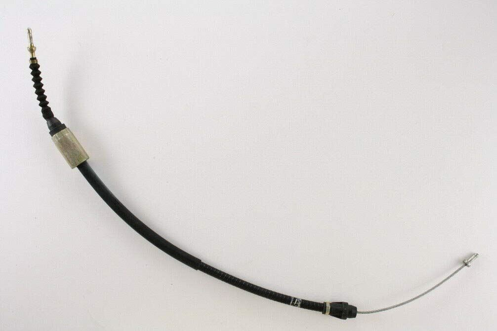 Câble d'embrayage Pioneer CA-314
