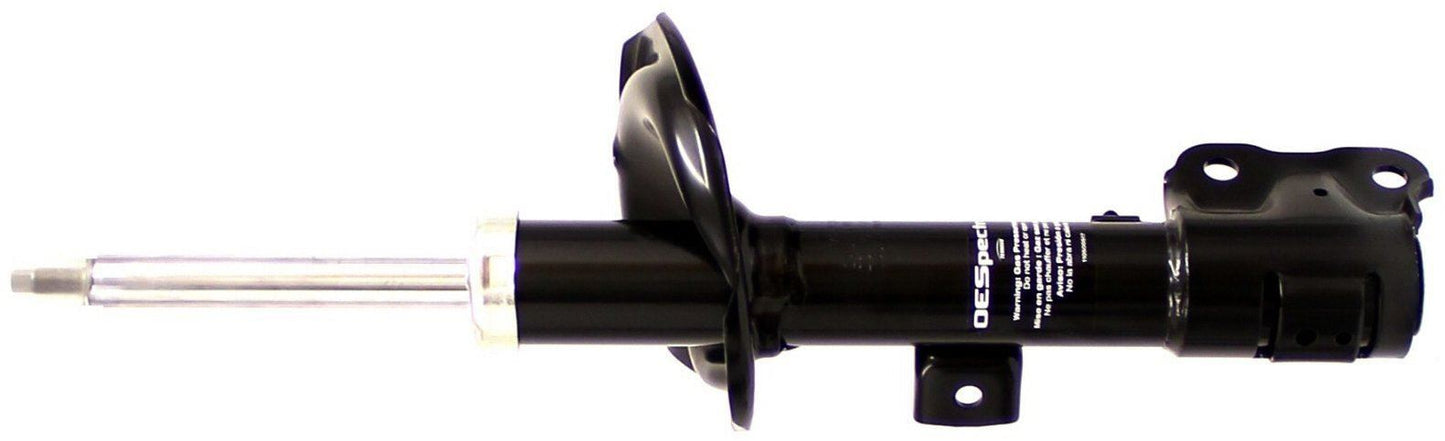 MONROE 72438