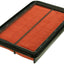 Filtro de aire Fram CA8601