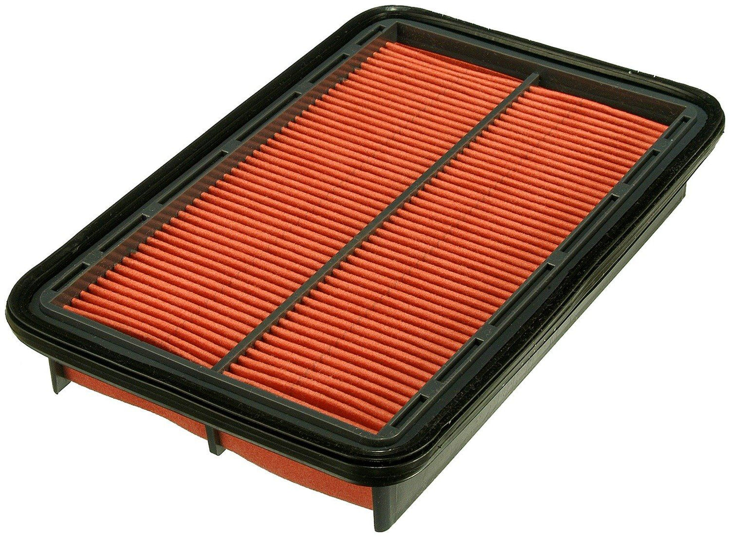 Filtro de aire Fram CA8601