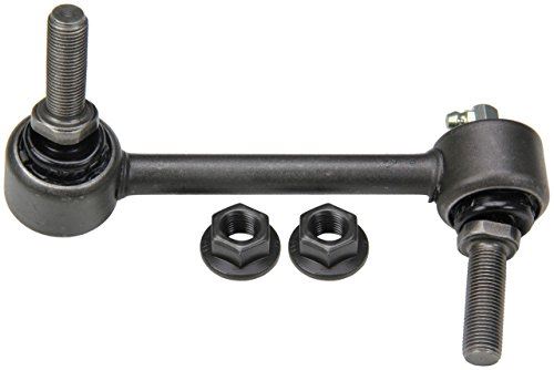 Moog K750631 Suspension Stabilizer Bar Link