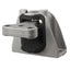 Beck/Arnley 104-1892 Support de transmission automatique