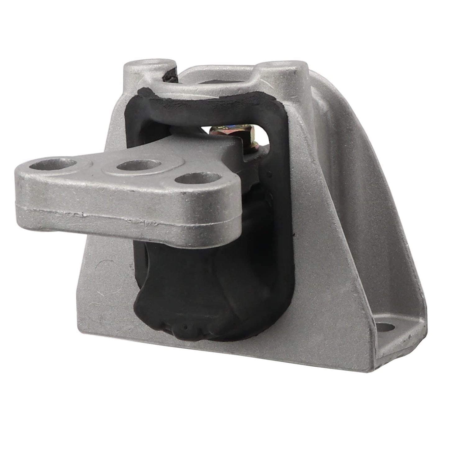Beck/Arnley 104-1892 Support de transmission automatique