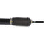 Cardone 971618