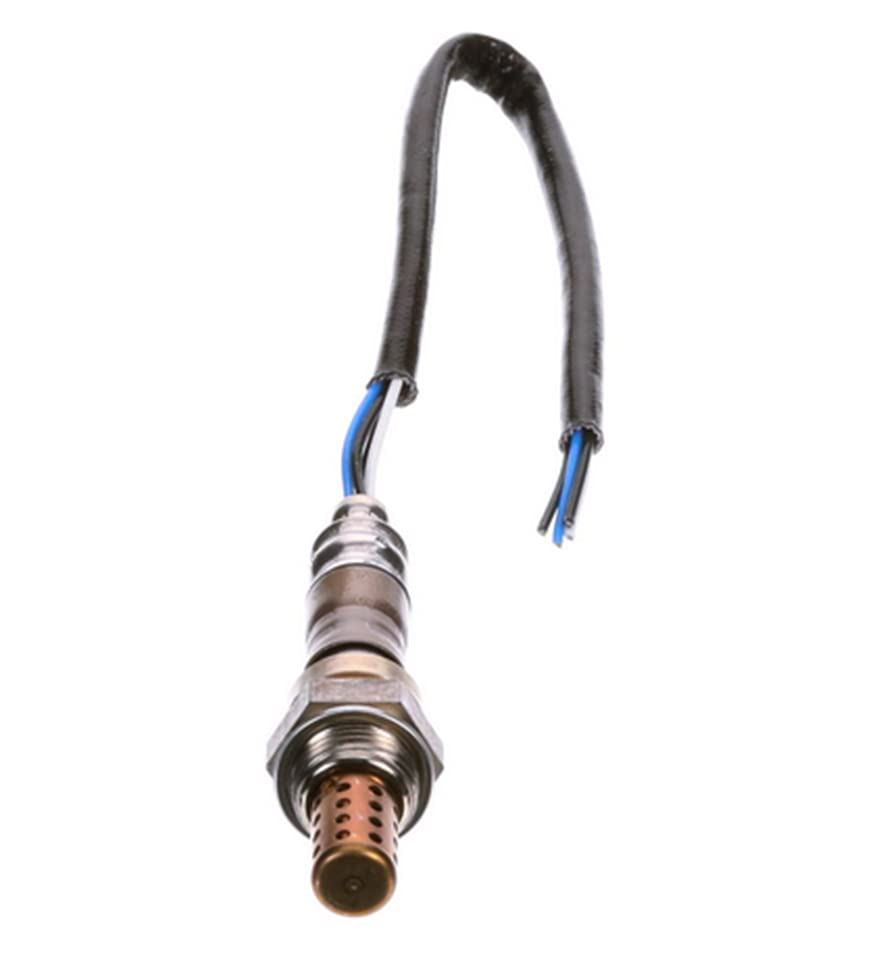 Sensor de oxígeno DENSO 234-4261