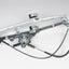 Genuine GM Parts 15871124 Window Regulator