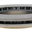 Rotor de freno de disco Raybestos 980897R