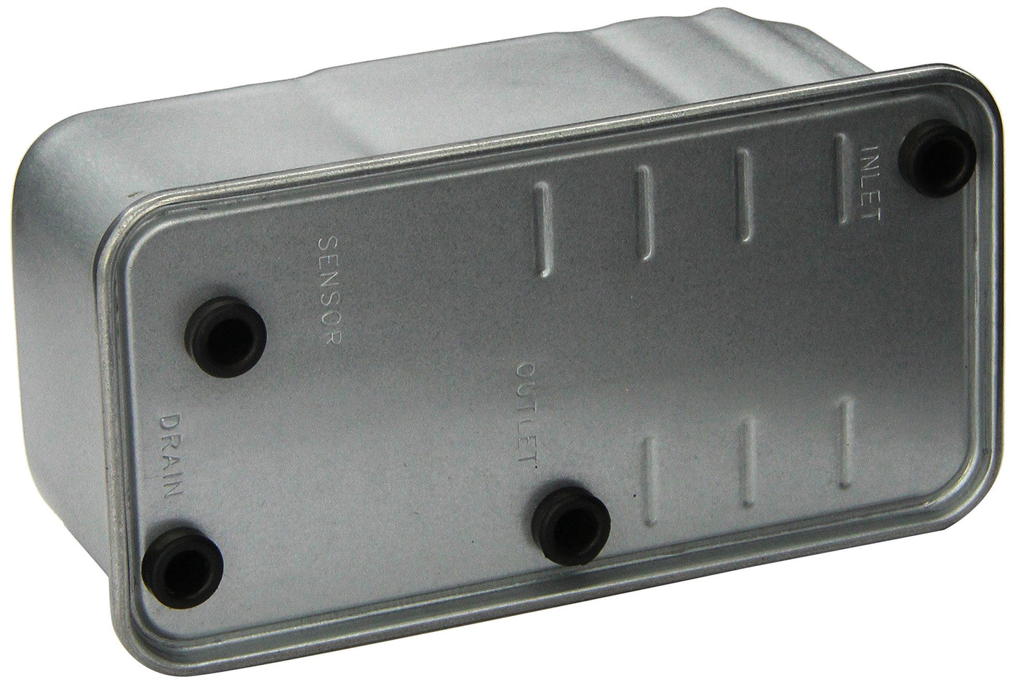MARCO P3940A