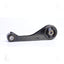 Support de jambe de force de couple moteur Anchor 9455
