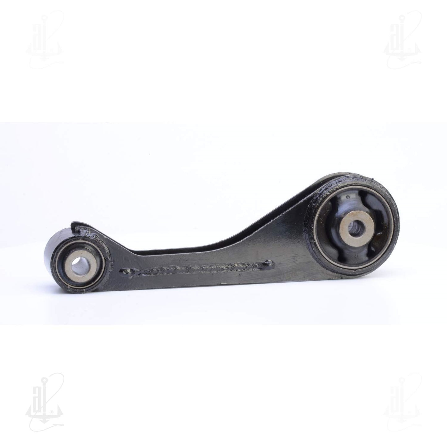 Support de jambe de force de couple moteur Anchor 9455