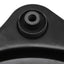 Beck/Arnley 102-8188 Bras de commande de suspension et joint à rotule