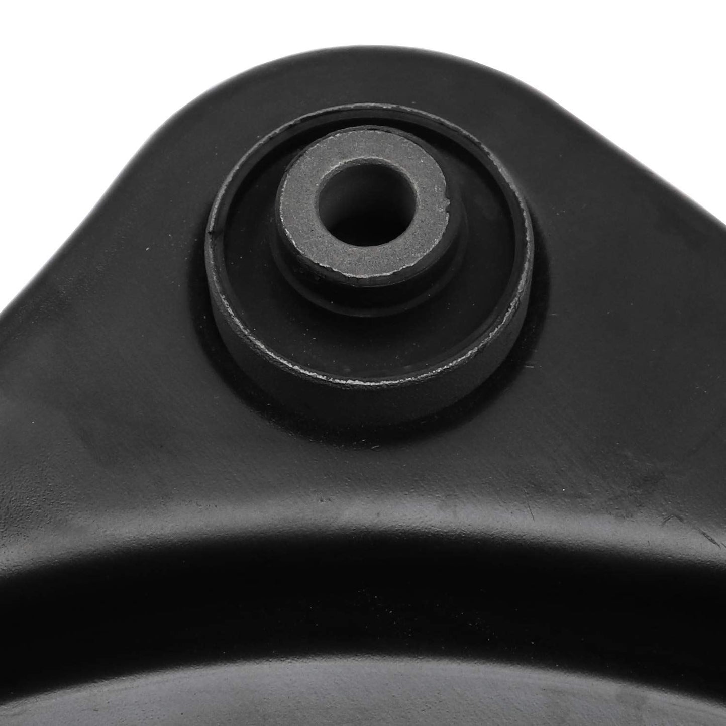 Beck/Arnley 102-8188 Bras de commande de suspension et joint à rotule