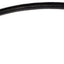 Dorman 625-161 Engine Oil Cooler Hose Assembly