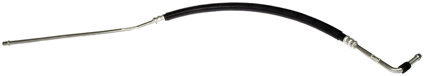 Dorman 625-161 Engine Oil Cooler Hose Assembly