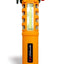 SCHUMACHER SL157