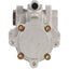 Cardone 96-147 Power Steering Pump
