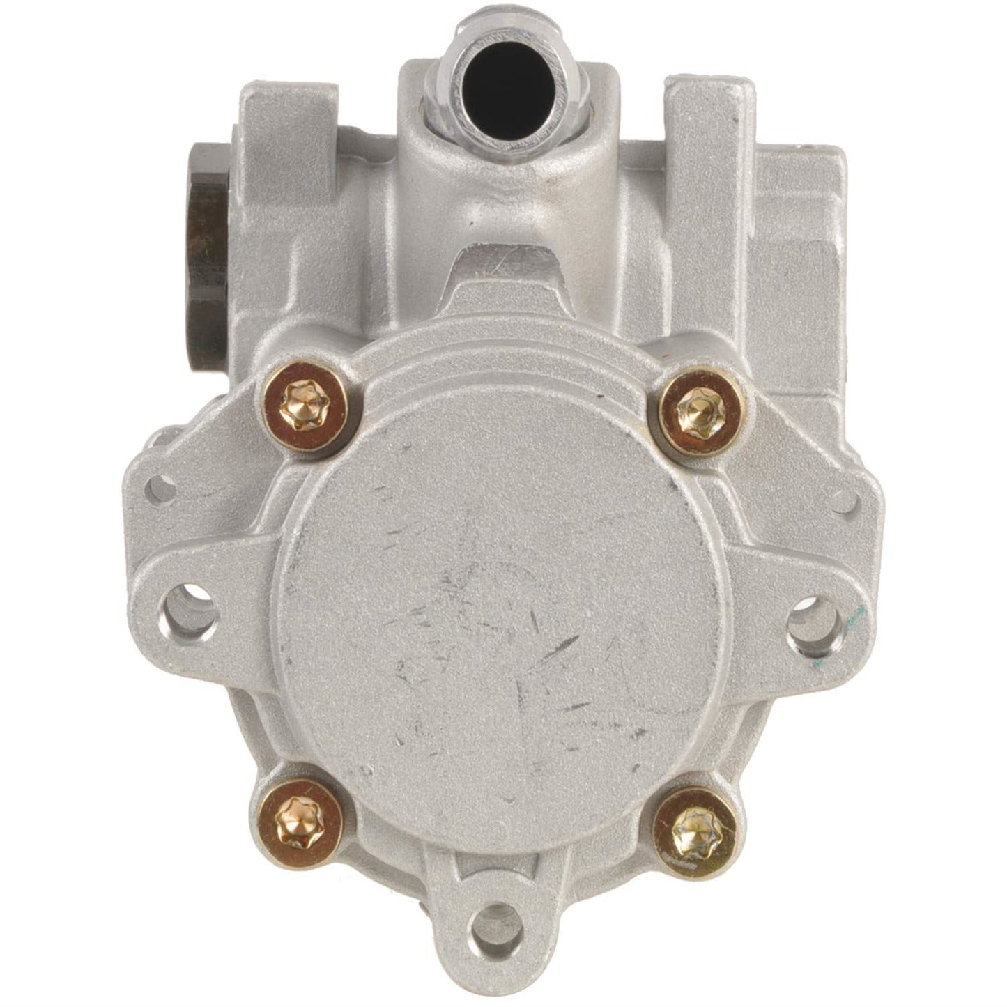 Cardone 96-147 Power Steering Pump