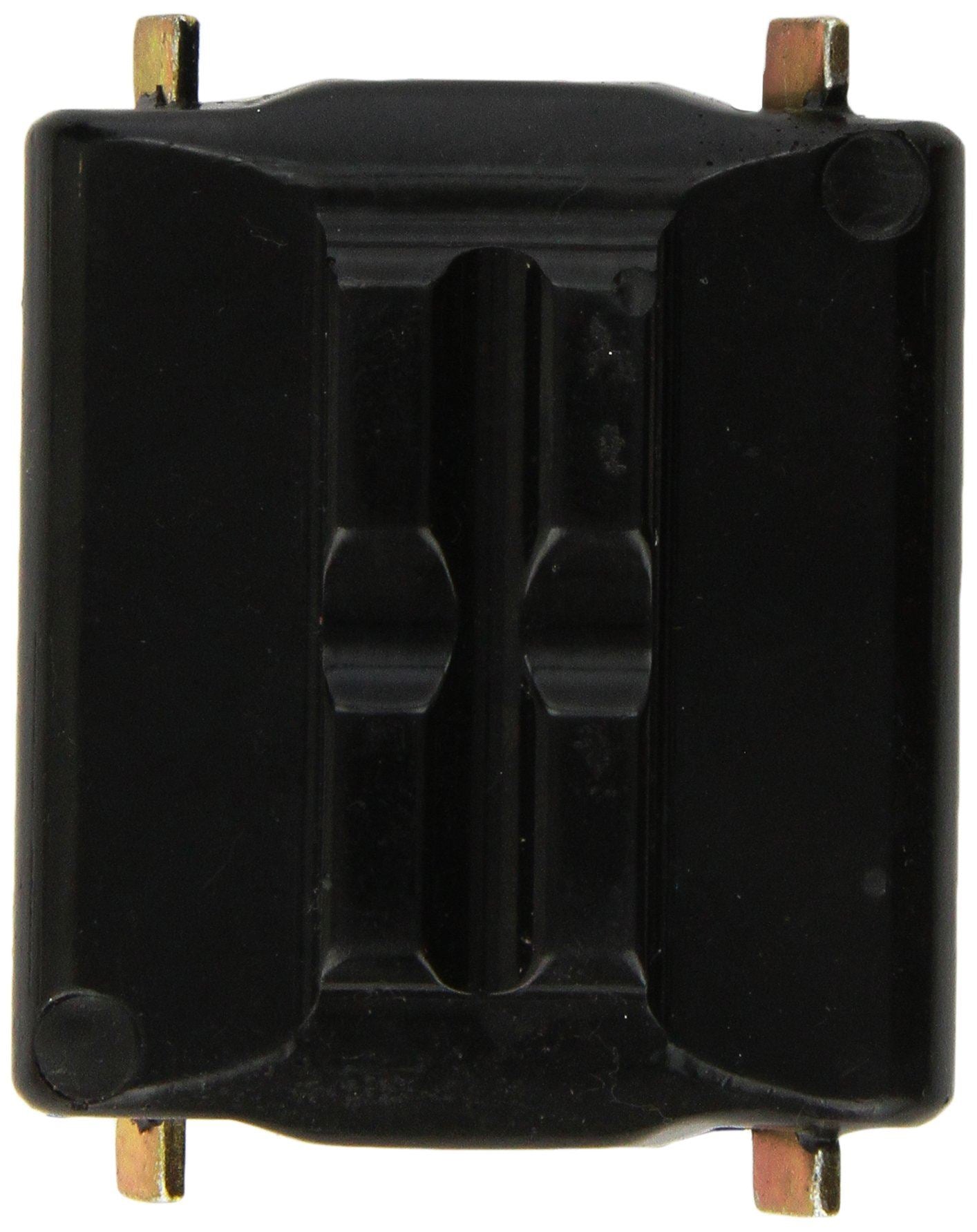 Energy Suspension 3.1116G Engine Mount