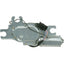 CARDONE 40-2041 Motor del limpiaparabrisas