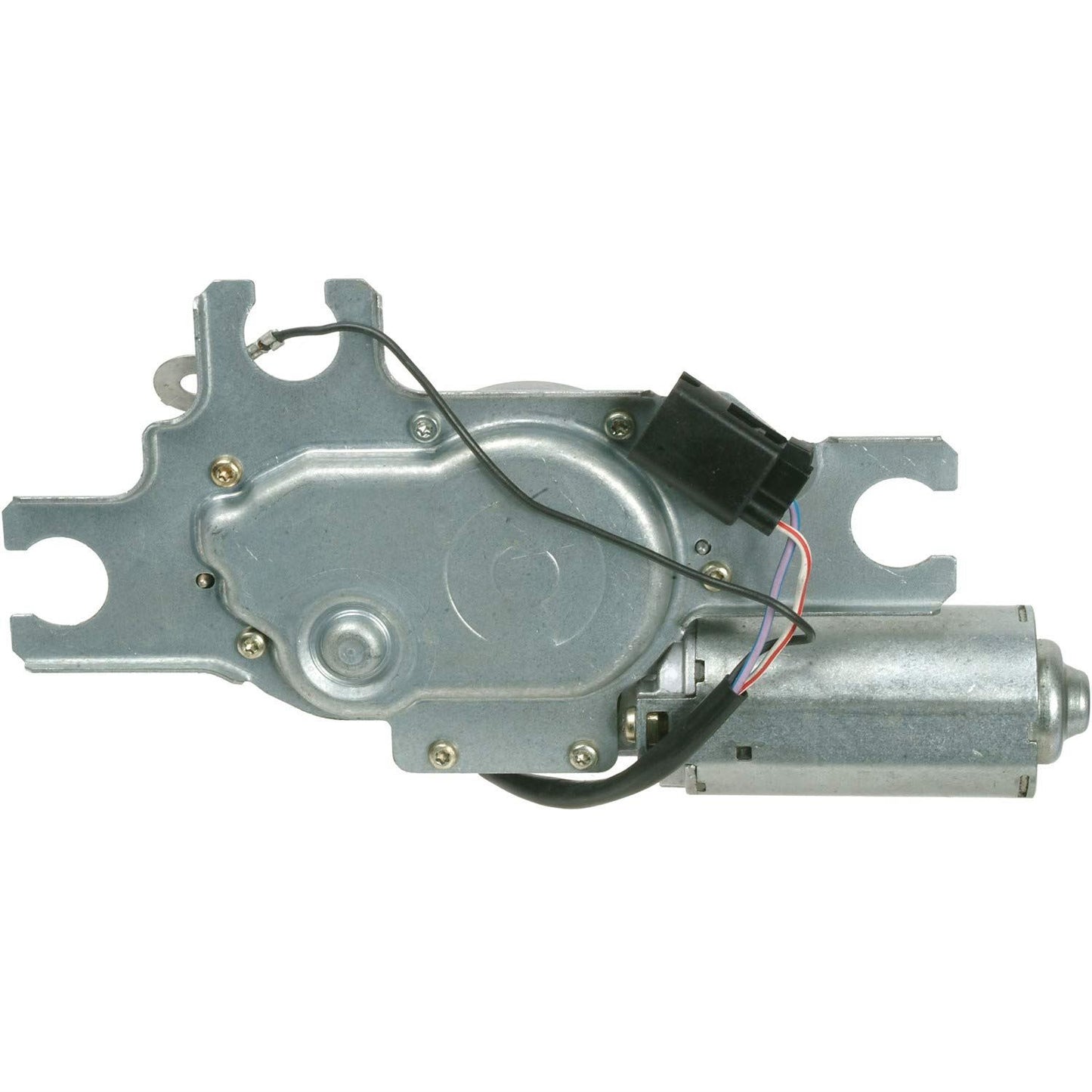 CARDONE 40-2041 Motor del limpiaparabrisas