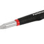 PERFORMANCE TOOL W9102