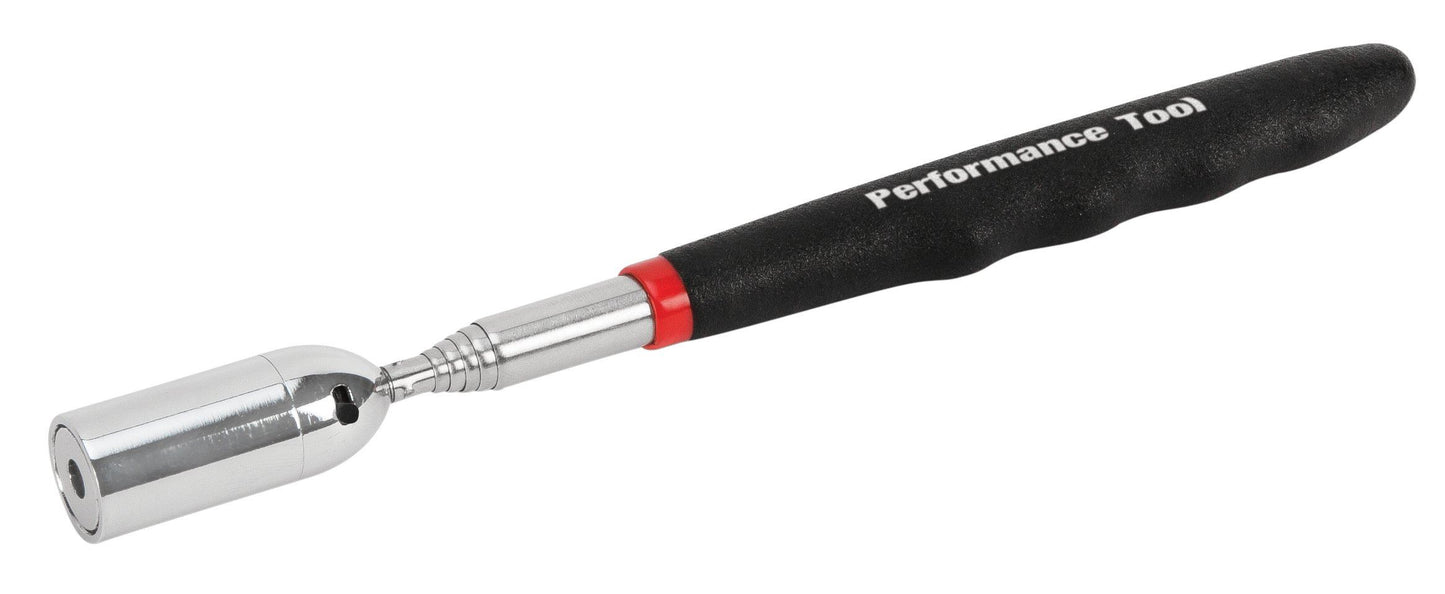PERFORMANCE TOOL W9102