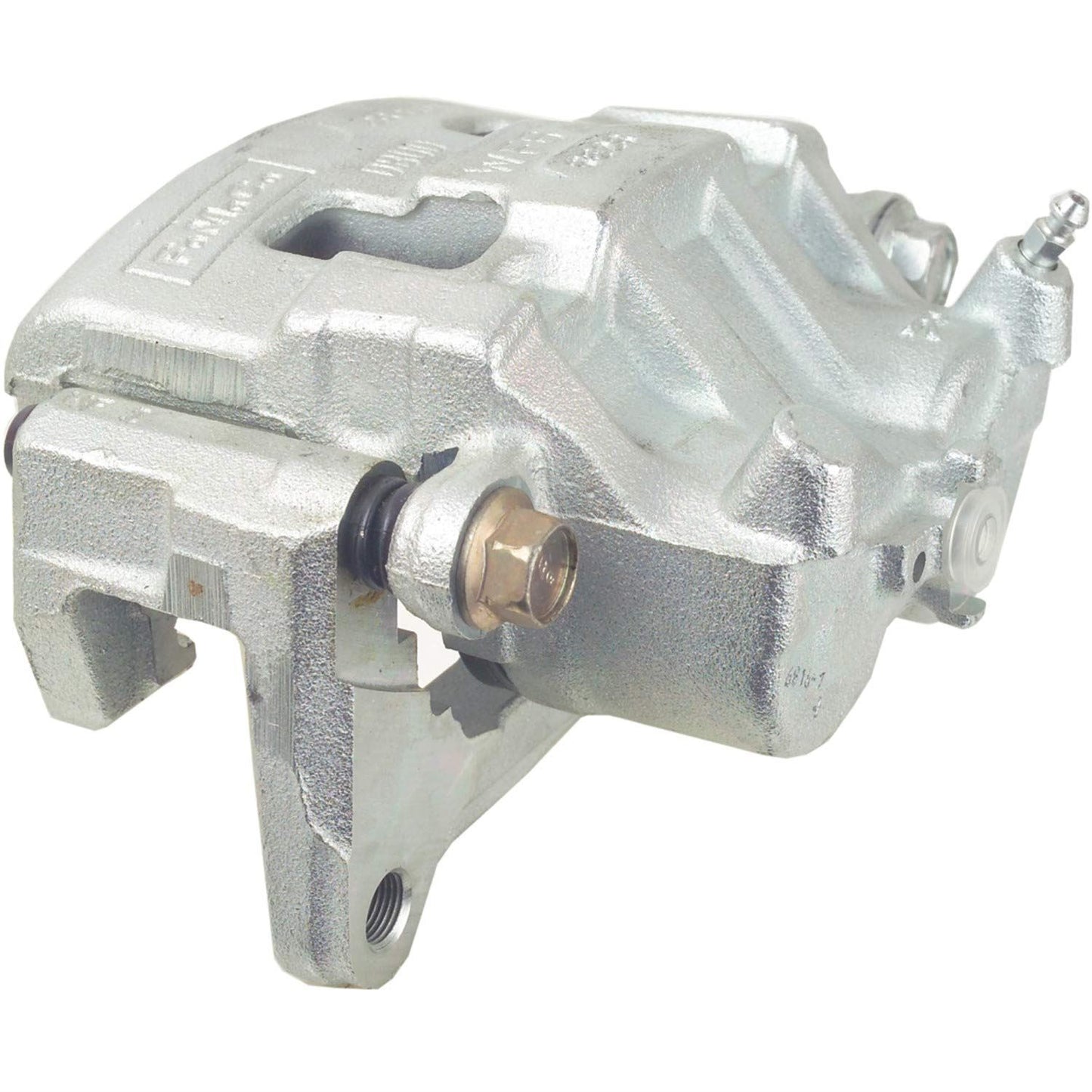 Cardone 18-B5027A Étrier de frein à disque