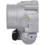 CARDONE 67-4005 Cuerpo del acelerador de inyección de combustible