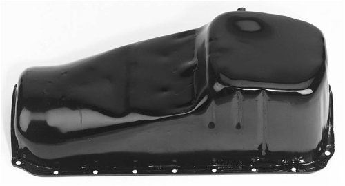 Dorman 264-104 Cárter de aceite de motor