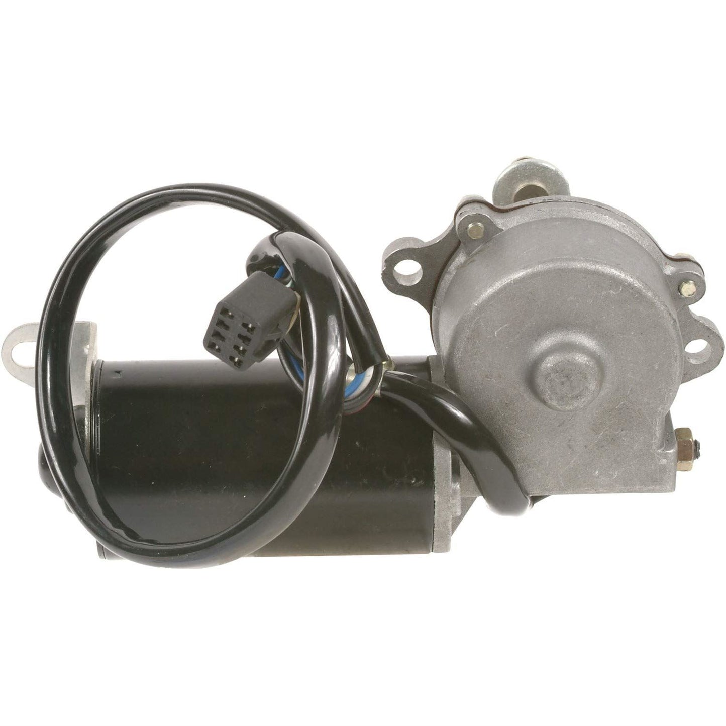 CARDONE 85-432 Moteur d'essuie-glace