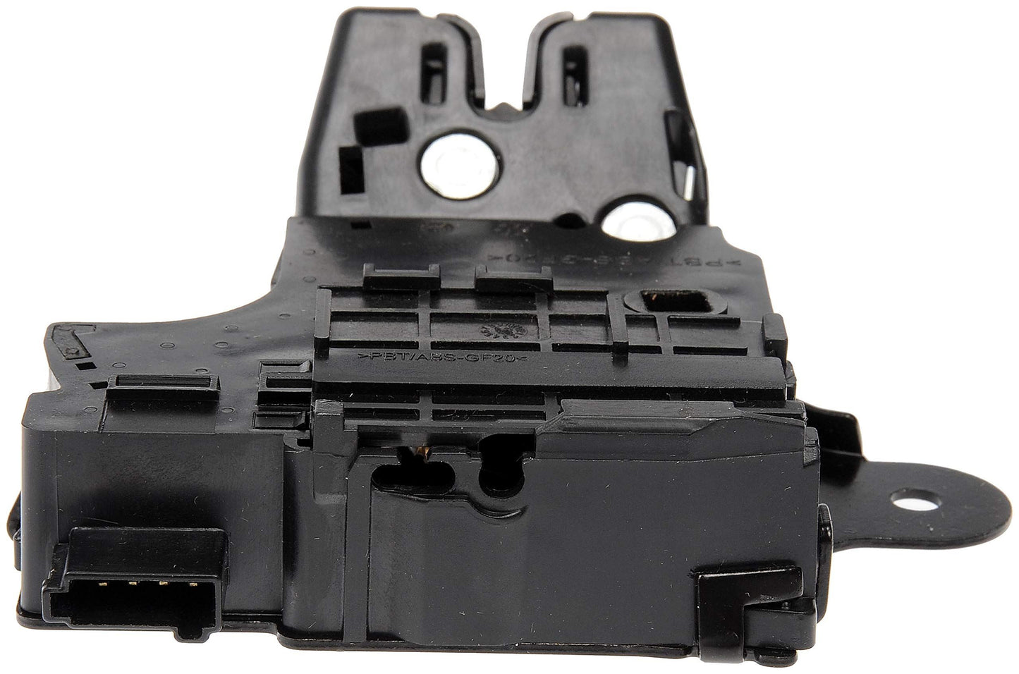 Dorman 940-108 Trunk Lock Actuator Motor