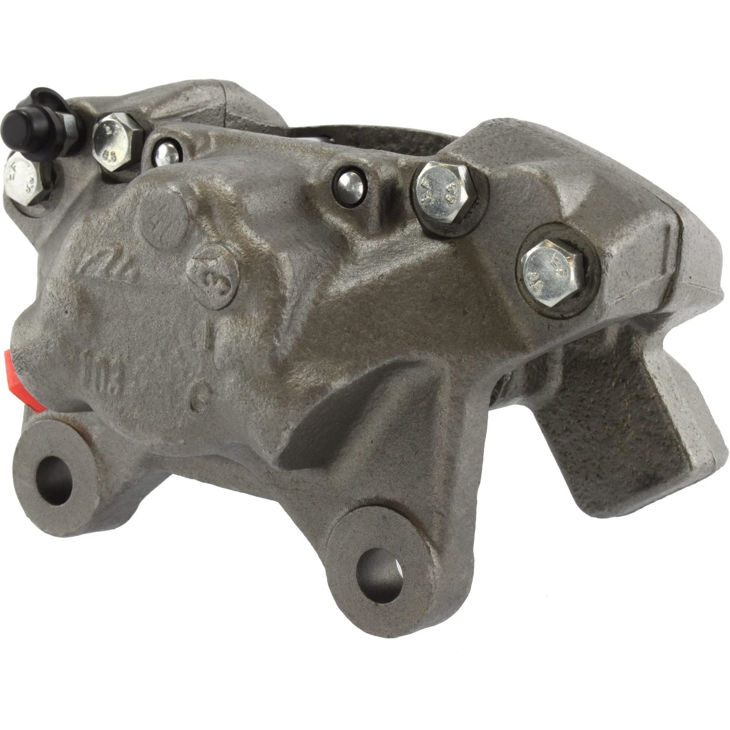 Centric Parts 14139507