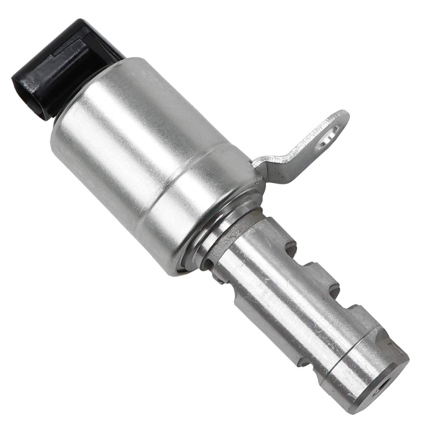 Beck/Arnley 024-2190 Solenoide de sincronización variable de válvulas del motor (VVT)