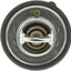 Gates 34801 Engine Coolant Thermostat