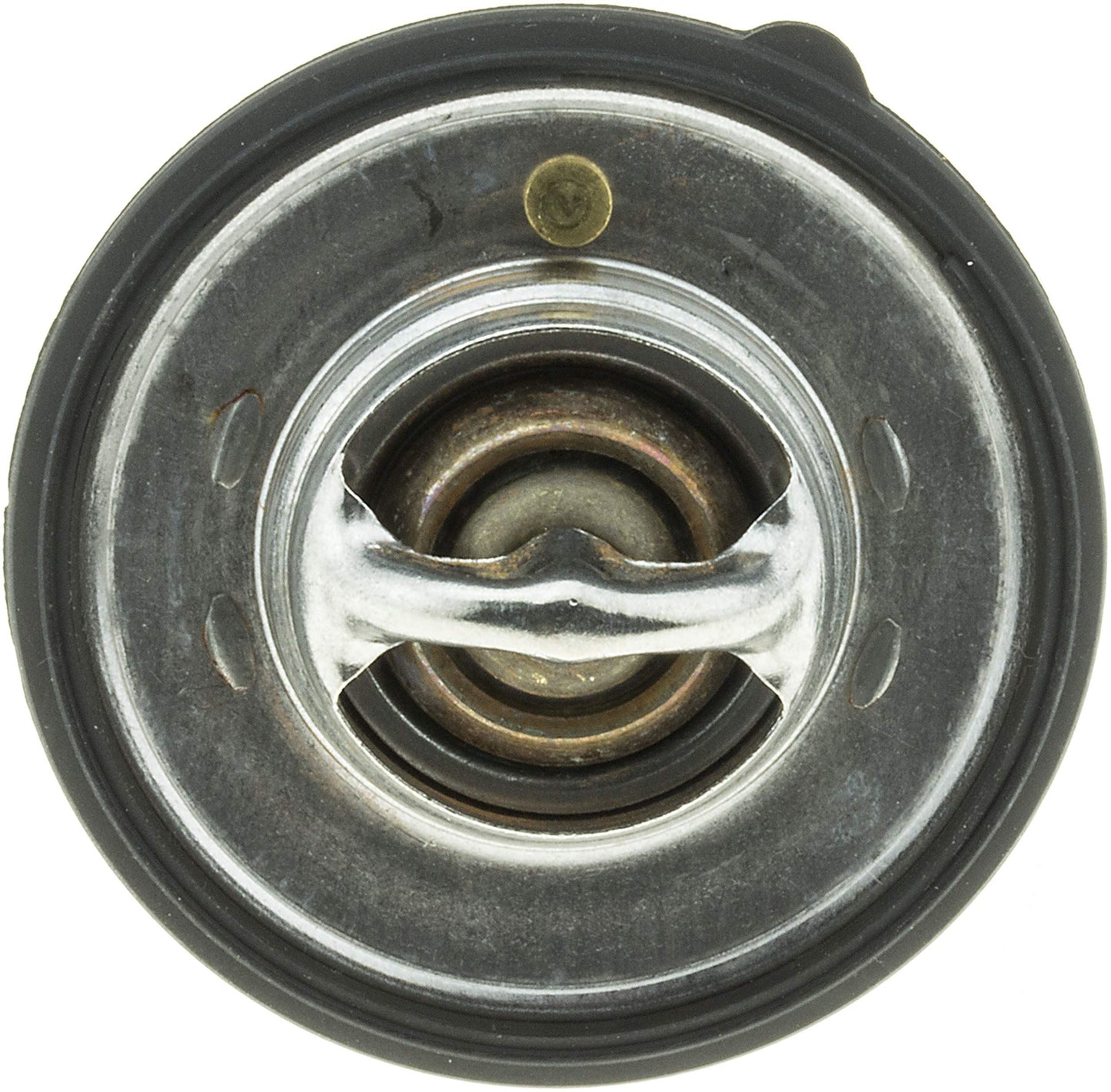Gates 34801 Engine Coolant Thermostat