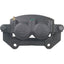 Cardone 18-B4990 Pinza de freno de disco
